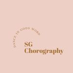 Skyleigh-Grace Gambrell - @sg_choreography - Instagram