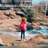 Skyleigh-Grace Gambrell - @skyleigh_grace - TikTok