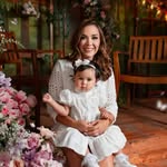 Anhya Grace Gamez - @anhyagracegamez - Instagram