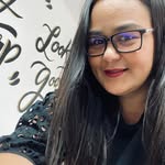 Gamez Maldonado Grace - @gracegamezmaldonado - Instagram