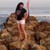 Grace Agamez - @graceagamez - TikTok