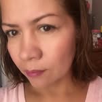 Grace Gamez - @gracegamezn - Instagram