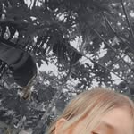 Grace Gamez - @gracegamez79 - Instagram