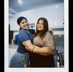 Grace Gamez - Facebook