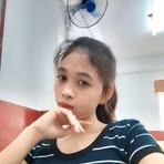 Grace Gamez - Facebook