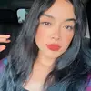 Grace Gamez - @oli_ggamez - TikTok