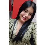 Grace Gamez - @grac19nic - Instagram