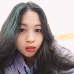 Grace Gamez - @gracegamez01 - Instagram
