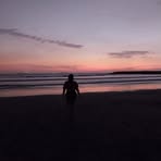 Grace Gamez - Facebook