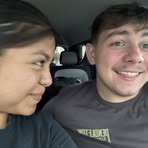 Grace Gamez - Facebook