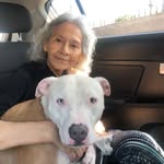 Grace Gamez - @gamez.grace42 - Instagram