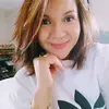grace gamez - @heavemng - TikTok