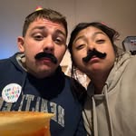 Grace Gamez - @gracey_lou3u - Instagram
