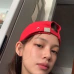 Grace Gamez - Facebook