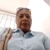 GRACE GAMEZ - @emiliagamez03 - TikTok