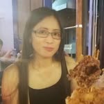 Grace Gamez Campos - @grace.gamez.9 - Instagram