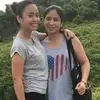 Grace Gamez Campos - @gracegamezcampos - TikTok