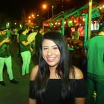 Grace Gámez🔞 - @grace_gamez_x - Instagram