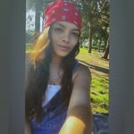 Grace V Gamez - @gamez_g1991 - Instagram