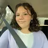 gracegamez5 - @gracegamez5 - TikTok