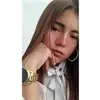 gracegamez785 - @gracegamez785 - TikTok