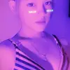 gracegamez7 - @princessg14.3 - TikTok