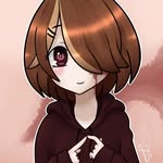 GRACEGAMEZ - @dark_red_inkling - Instagram