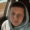 GraceGamez - @hgrace9295 - TikTok
