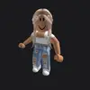 …Grace…gamez… - @gracegamez7 - TikTok