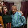 Gracia Gamez - @gracegamez0 - TikTok
