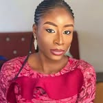 Chiwargrace - @graceganachiwar - Instagram