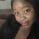 Grace Gana - @grace.gana.391 - Instagram