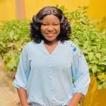 Grace Gana - @g.r.a.c.e.e11 - Instagram