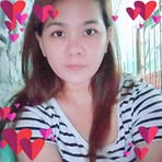 Grace Gaña - Facebook