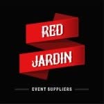 Grace Gana - @redjardinn - Instagram