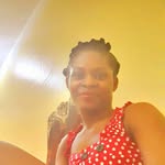 Grace Gana - @graceyeboah011231gmail.com_ - Instagram