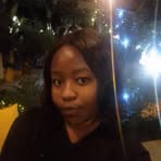 Grace Gana - Facebook