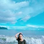 grace_gaña - @grace_gana - Instagram