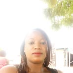 Grace Gana - Facebook