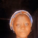 Grace Gana - Facebook