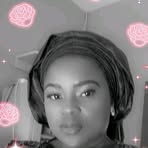 Grace Gana - Facebook