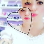 grace_gaña - @grace_gana5 - Instagram