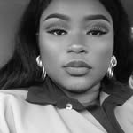Grace Gana Anyebe - @grace2kng - Instagram
