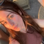 Grace Ganahl - @graceganahl - Instagram
