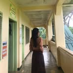 Grace Ganancial - Facebook