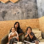 Grace Ganang - @grace.ganang - Instagram