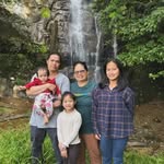 Grace Ganang KC Goldsmith - @graceganang - Instagram