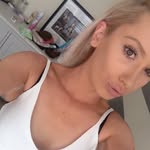 Grace Ganas - @graceganas_mua - Instagram
