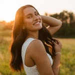 Grace Ganatra - @graceganatra - Instagram