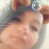 Grace Ganau - @graceganau24 - TikTok